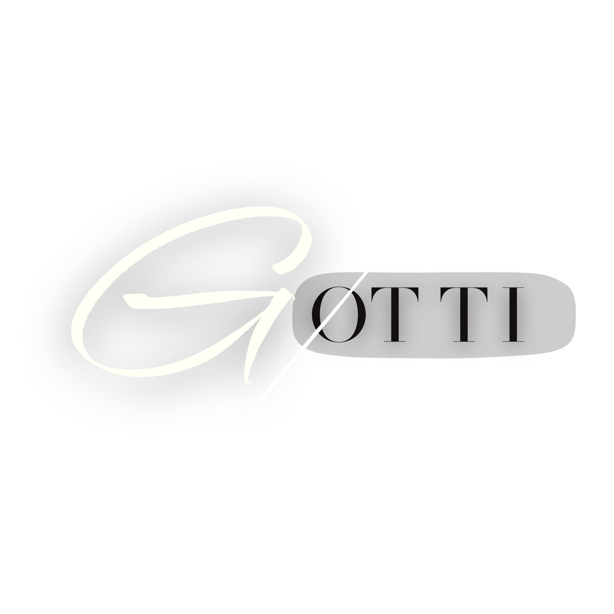 GOTTI HAIR